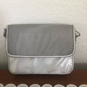 Evening Bag